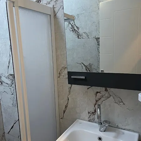 Aparthotel Dove 4*