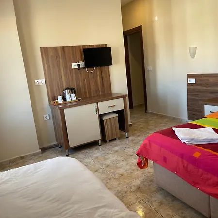 Dove 4* Fethiye