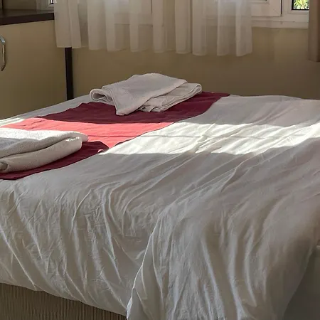 Dove 4* Fethiye
