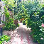 Dove Lejlighedshotel