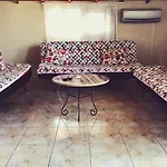 Dove Апарт-отель 4*