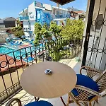 Dove 4* Фетхие