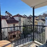Dove 4* Фетхие