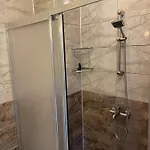 Dove Апарт-отель Фетхие