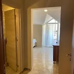 Lejlighedshotel Dove Fethiye