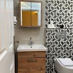 Dove 4* Фетхие