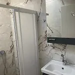 Lejlighedshotel Dove