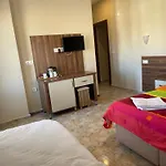 Dove 4* Фетхие