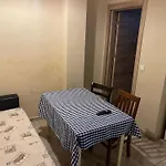 Dove Lejlighedshotel Fethiye