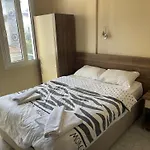 Lejlighedshotel Dove