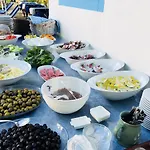 Dove Фетхие