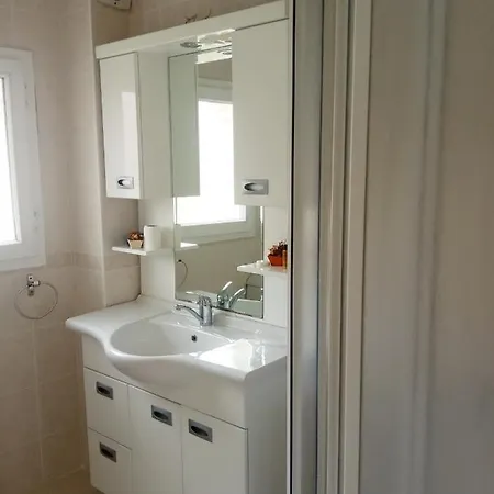 鸽子公寓式酒店