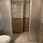 도브 4*