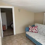 Dove 4*