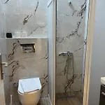 아파트호텔 도브