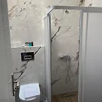 아파트호텔 도브 4*